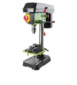 دریل ستونی سیلور کد GTP05A10