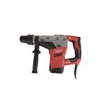 Milwaukee Kango 500 ST Breaking Hammer Drill