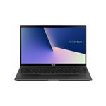 ASUS ZenBook Flip UX463FL I7(10510u)-16GB-512GB SSD-2GB MX250