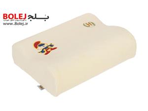 بالش کودک