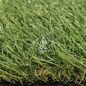 چمن مصنوعی ساحل 40 میل