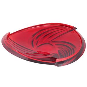 میوه خوری گلاسگو مدل نوبلیس کد 0308 -