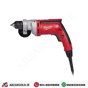 دریل میلواکی مدل HDE 10 RQX Milwaukee HDE 10 RQX Drill