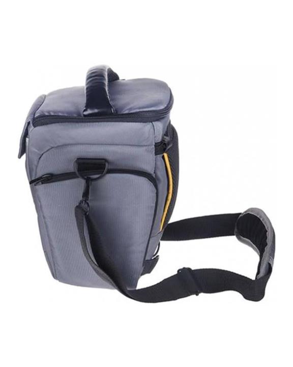 Vist VD20 L Camera Bag