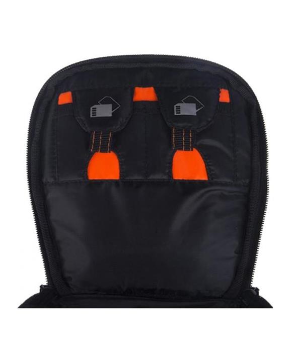 Vist VD20 L Camera Bag