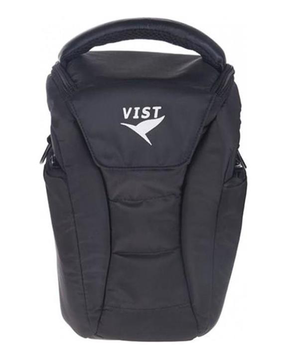 Vist VD20 L Camera Bag