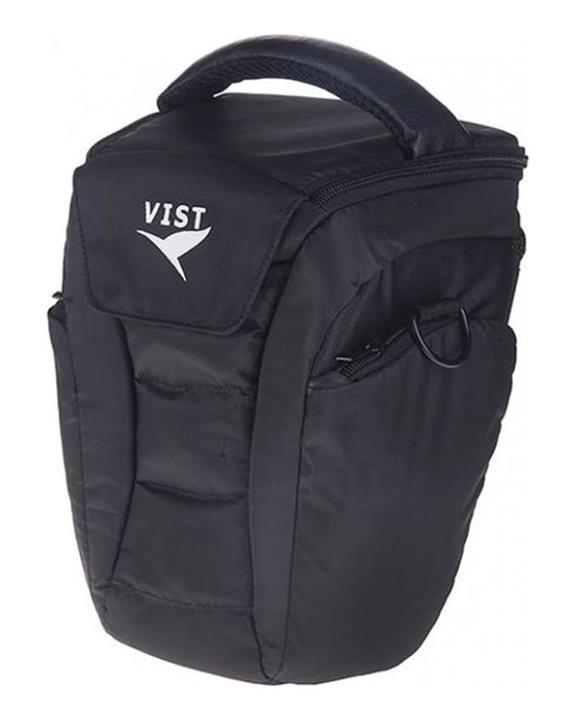 Vist VD20 L Camera Bag