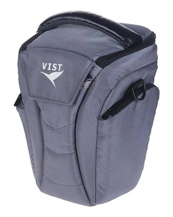 Vist VD20 L Camera Bag