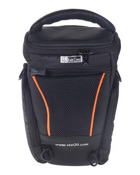 Vist VD20 L Camera Bag