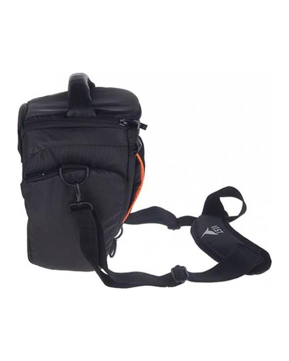 Vist VD20 L Camera Bag