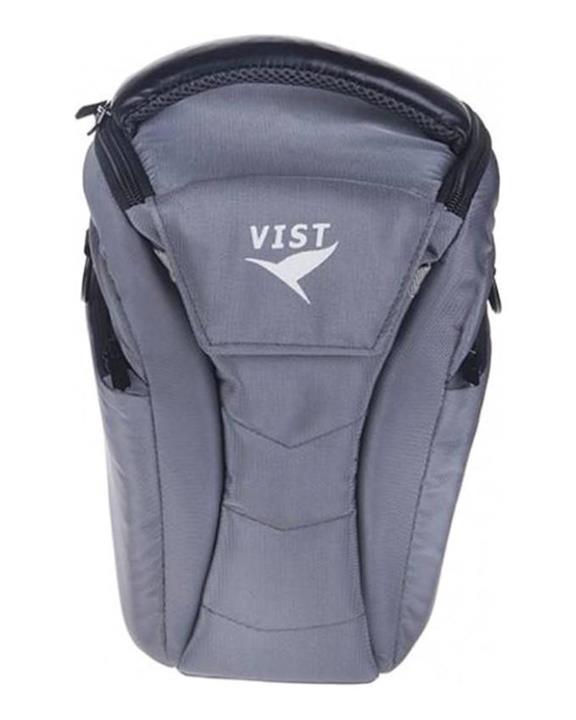 Vist VD20 L Camera Bag