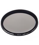 Mentter HD CPL 62mm Lens Filter