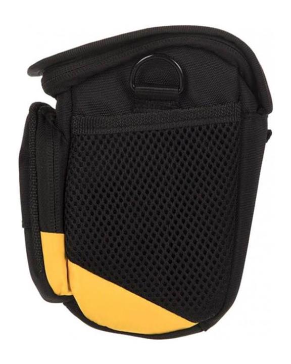 Vist VC7 Camera Bag