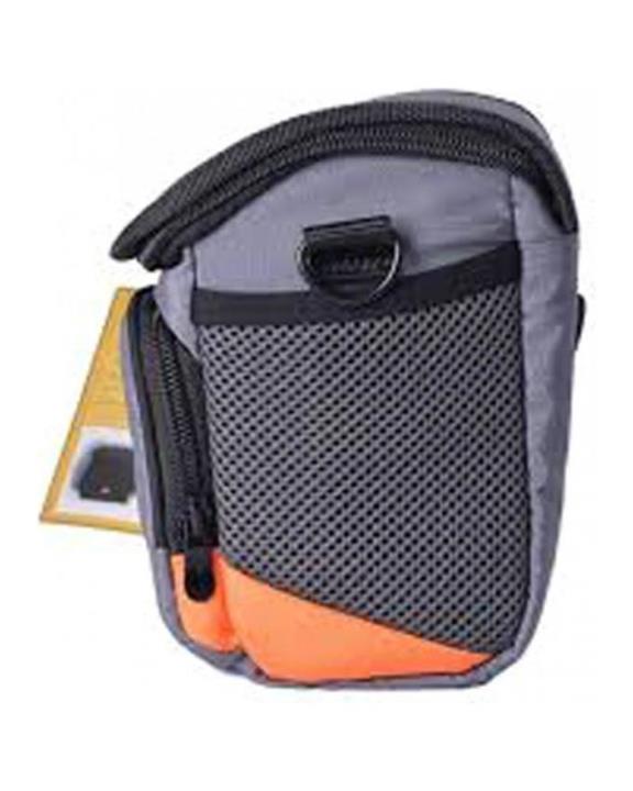 Vist VC7 Camera Bag