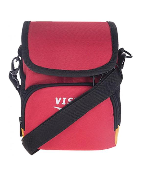 Vist VC7 Camera Bag