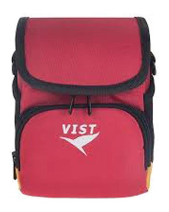 Vist VC7 Camera Bag