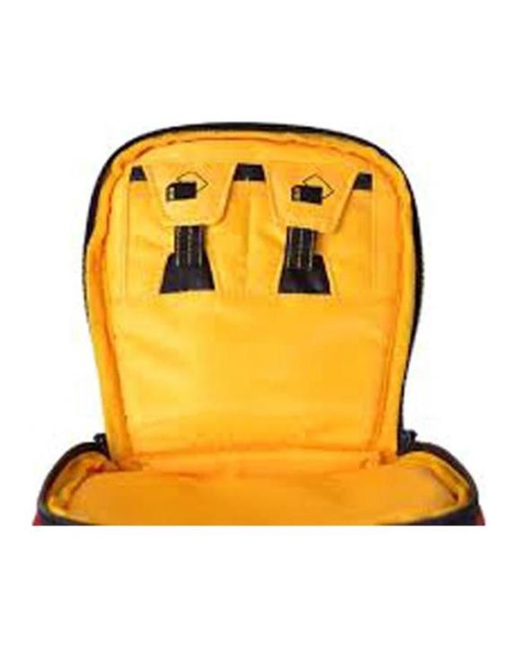 Vist VC7 Camera Bag