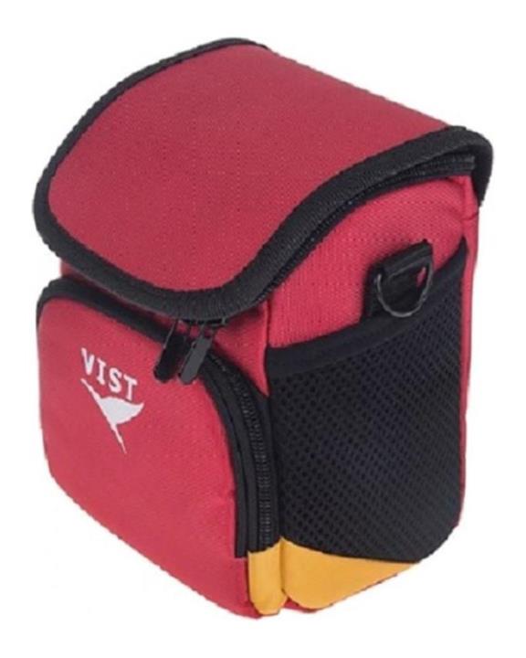 Vist VC7 Camera Bag