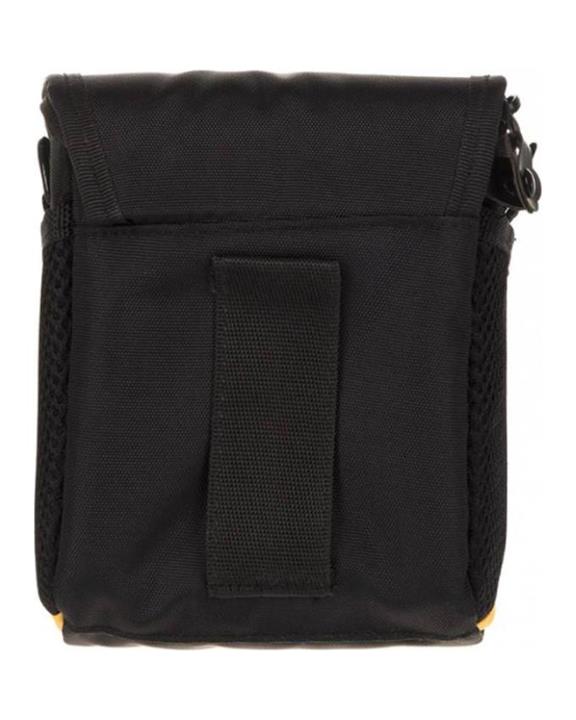 Vist VC7 Camera Bag