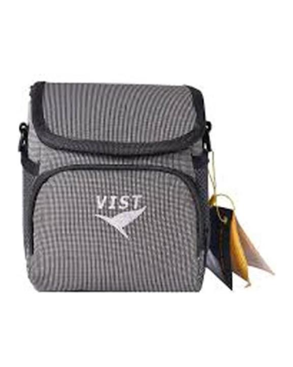 Vist VC7 Camera Bag