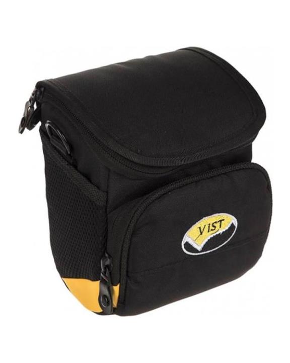 Vist VC7 Camera Bag