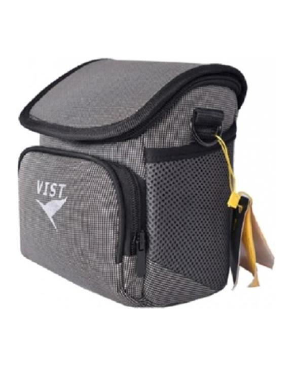 Vist VC7 Camera Bag