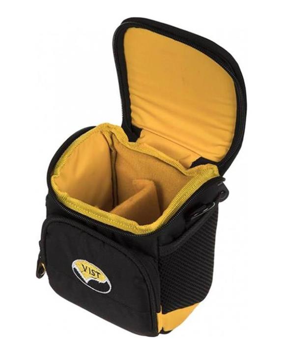 Vist VC7 Camera Bag