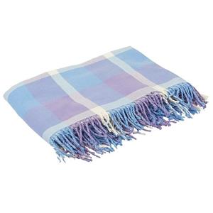 پتو سفری یک نفره لایکو مدل ویوانا P19-3 Laico Vivana P19-3 Trip Blankets One Person