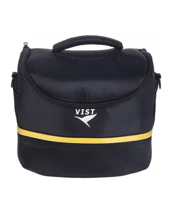 Vist VD50 Camera Bag
