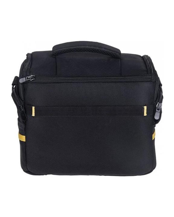 Vist VD50 Camera Bag