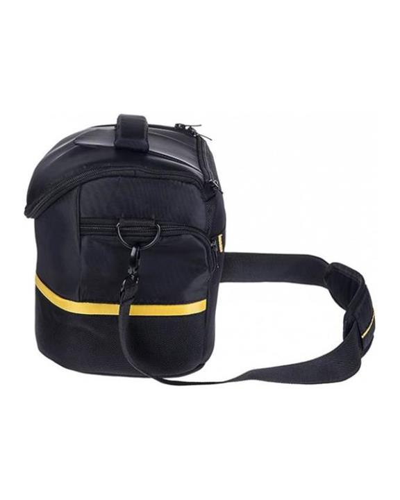 Vist VD50 Camera Bag