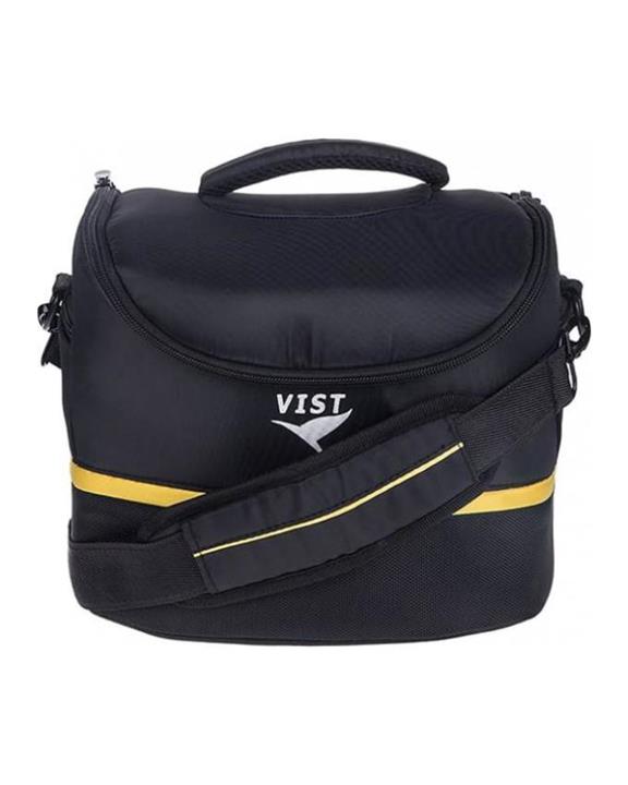 Vist VD50 Camera Bag