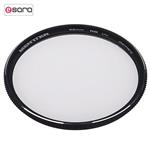 Mentter HD UV 62mm Lens Filter