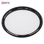 Mentter HD UV 52mm Lens Filter