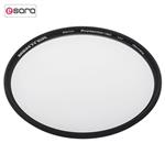 Mentter Protector UV 82mm Lens Filter