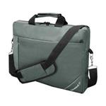 Forward FCLT2020B Bag For 15.6 To 16.4 Inch Laptop