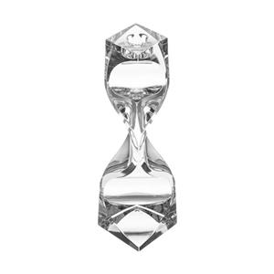 شمعدان روگاشکا مدل Cobra کد 108559