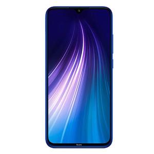 گوشی موبایل شیائومی مدل Redmi Note 8 دو سیم کارت ظرفیت 128 گیگابایت Xiaomi Redmi Note 8T-128GB