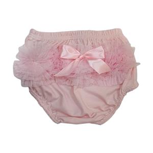 شورت نوزادی کد 13