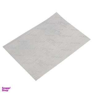 کاربن خیاطی پیکادور مدل za09 بسته 4 عددی