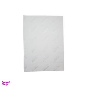 کاربن خیاطی پیکادور مدل ZA11 بسته 5 عددی