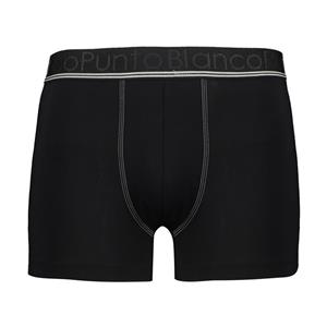 شورت مردانه پونتو بلانکو کد 33069 40 090 Punto Blanco Brief For Men 