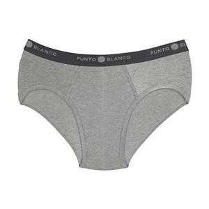 شورت مردانه پونتو بلانکو کد 53350-10-654 Punto Blanco 53350-10-654 Brief For Men