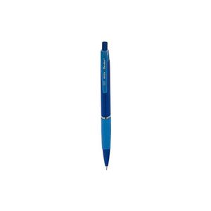 مداد نوکی 0.5 میلی متری پارسیکار مدل JM804