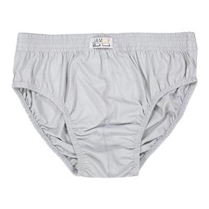 شورت مردانه جامکو مدل Z5141 Jamco Underwear For Men 