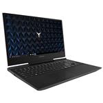 لپ تاپ لنوو مدل Lenovo Legion Y545 i7-9750H 16GB 512 SSD 6GB-RTX2060