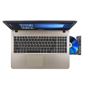 Asus x540 15.6 inch deals celeron 4gb 1tb laptop