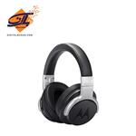 Motorola Escape 500 Wireless Headphones
