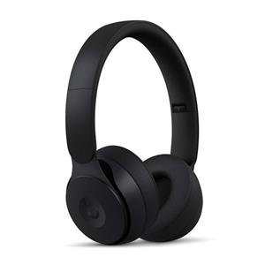 هدفون بی سیم بیتس مدل Solo Pro Beats Wireless Headphones 