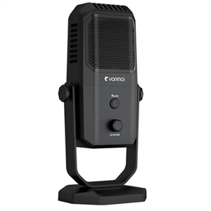 میکروفون استودیویی یانمای مدل SF-900 SF-900 Yanmai Studio Microphone
